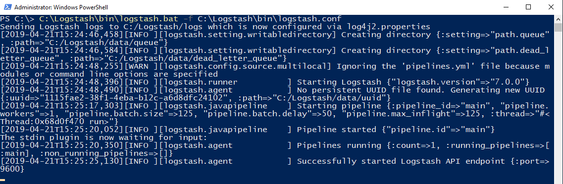 2019-04-21-15_25_28-JD-Logstash7-Win2019