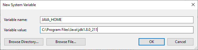 Installing Logstash on Windows (April 2019)