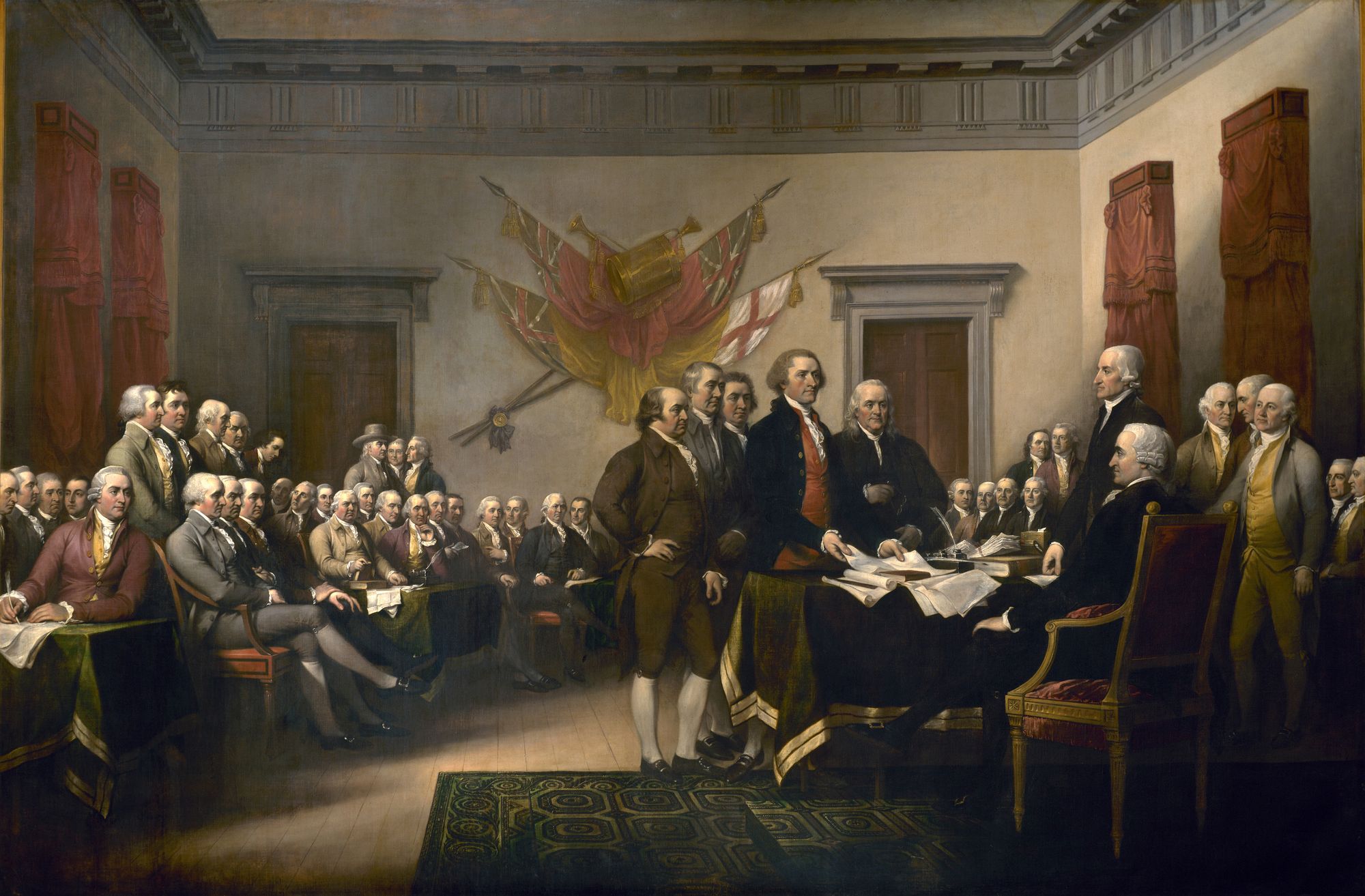 Declaration_of_Independence