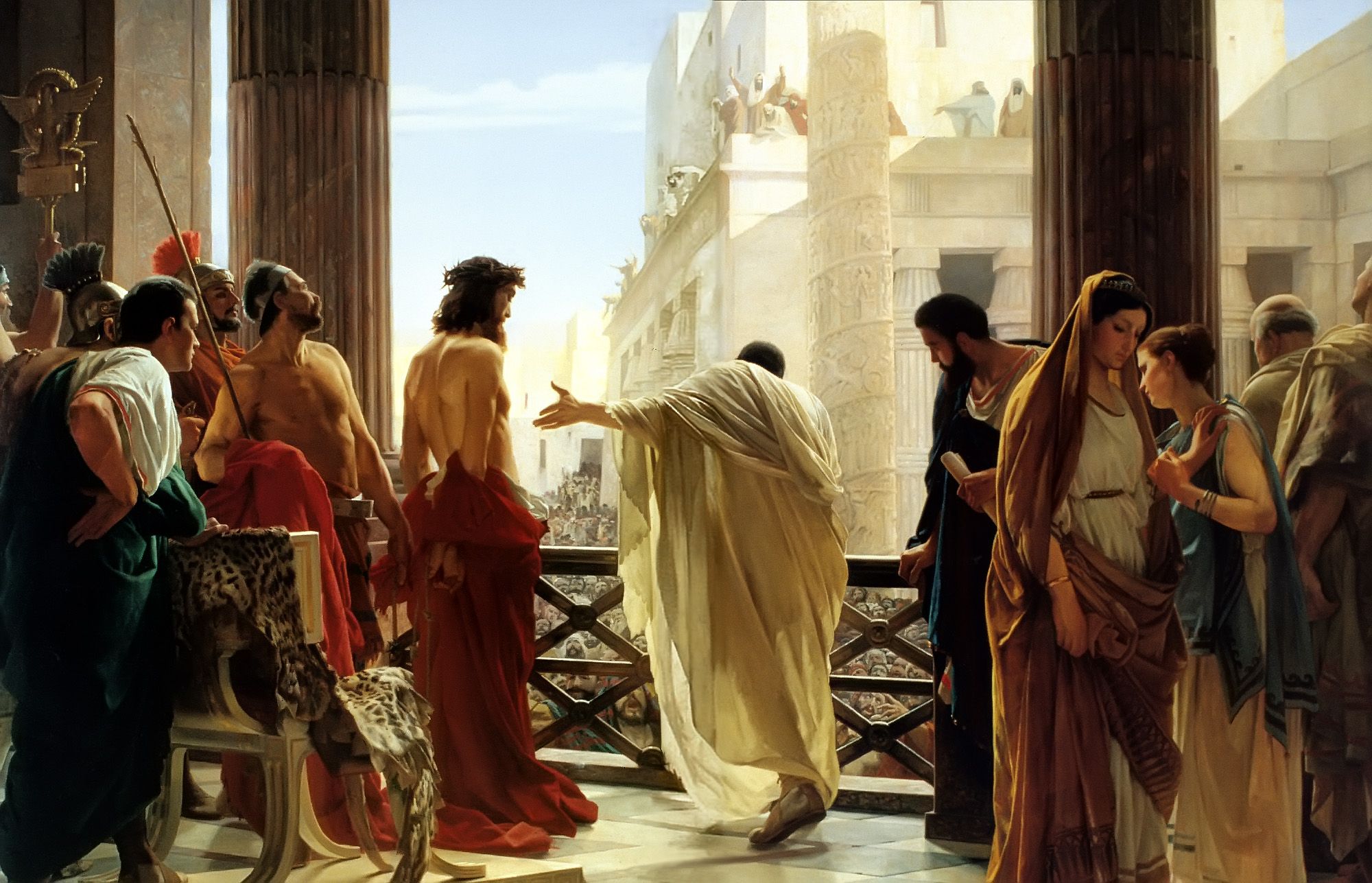 ecce_homo_antonio_ciseri_1880