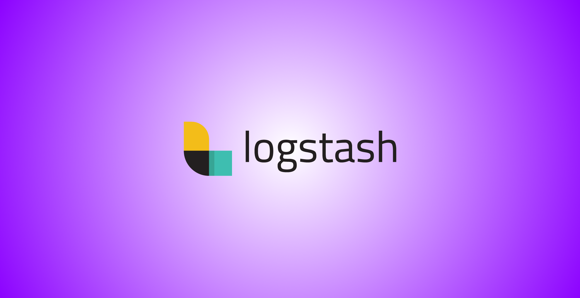 Installing Logstash on Windows