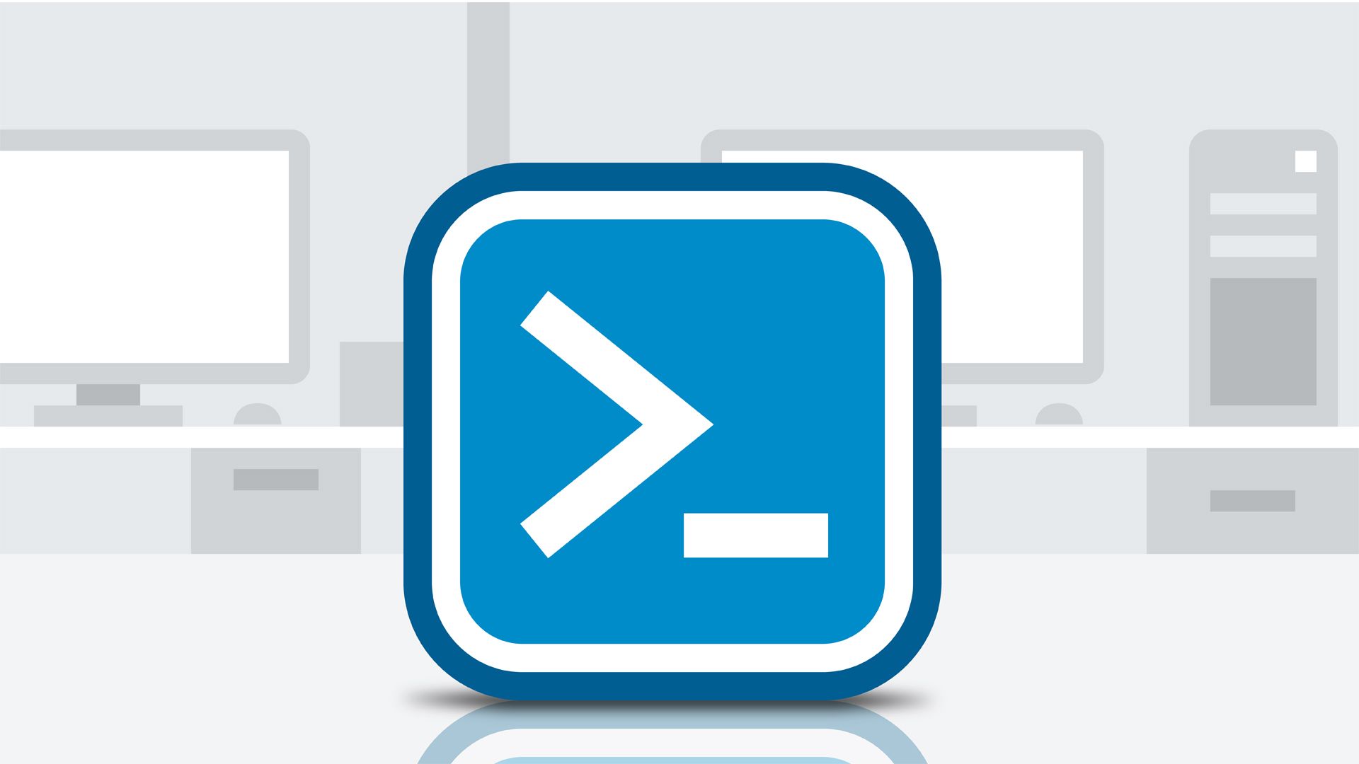 How to Set the Execution Policy in Powershell 5.0