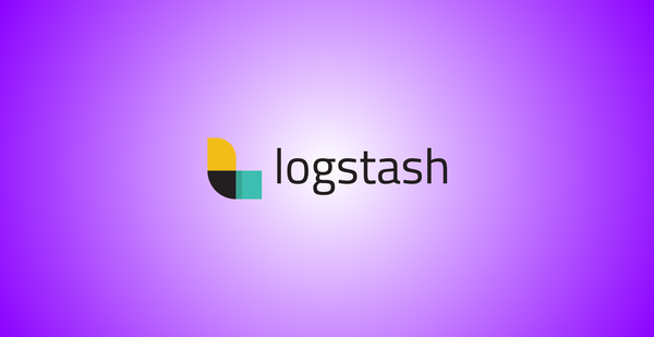 Installing Logstash on Windows