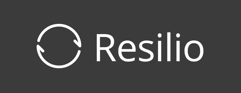 resilio_sync