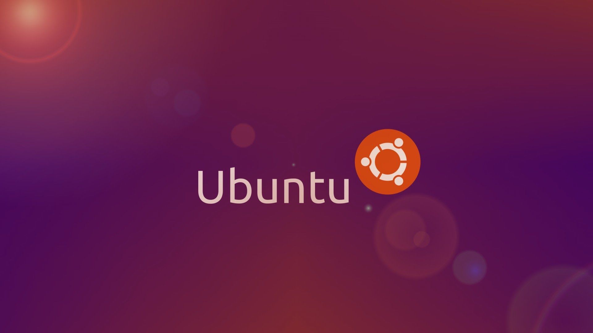 Ubuntu Account Add All Online Account Plug-ins to Ubuntu 16.04 LTS