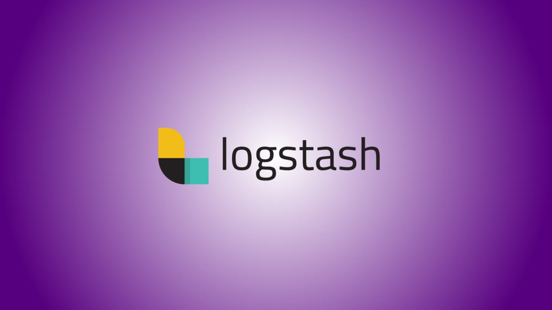 Installing Logstash on Windows (April 2019)